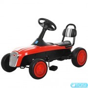 Детский карт Bambi M 3413